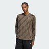 ADIDAS ORIGINALS, Shirt Braun, Bild 2 von 5