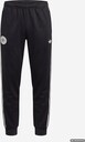 ADIDAS ORIGINALS, FC Bayern Pant  2026 Schwarz, Bild 1 von 5