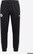 ADIDAS ORIGINALS, FC Bayern Pant  2026 Schwarz