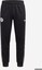 Ausgewählt, ADIDAS ORIGINALS, FC Bayern Pant  2026 Schwarz