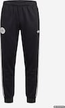 Ausgewählt, ADIDAS ORIGINALS, FC Bayern Pant  2026 Schwarz