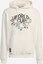 Ausgewählt, ADIDAS ORIGINALS, Sweatshirt 'Maskottchen' Weiß