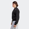 ADIDAS ORIGINALS, Jacke 'Premium Essentials', Schwarz, Bild 3 von 7