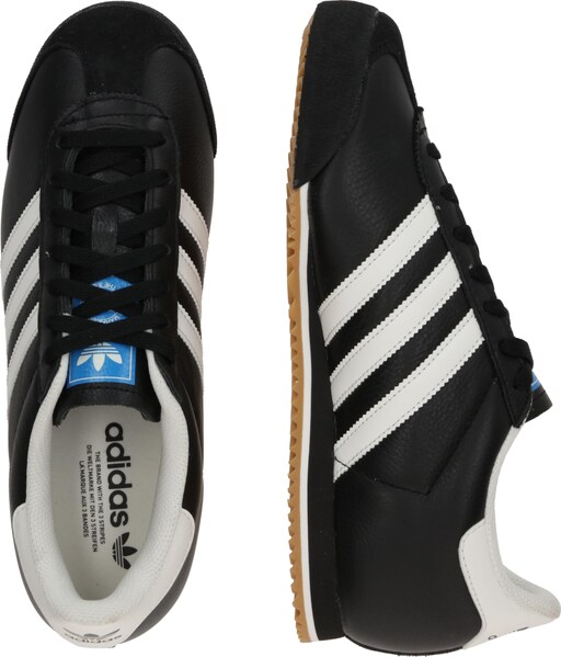 Sneaker 'KICK', Bild 2 von 3