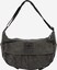 Ausgewählt, ADIDAS ORIGINALS, Schultertasche 'WASHED MOON' Schwarz