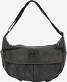 ADIDAS ORIGINALS, Schultertasche 'WASHED MOON' Schwarz, Bild 1 von 4