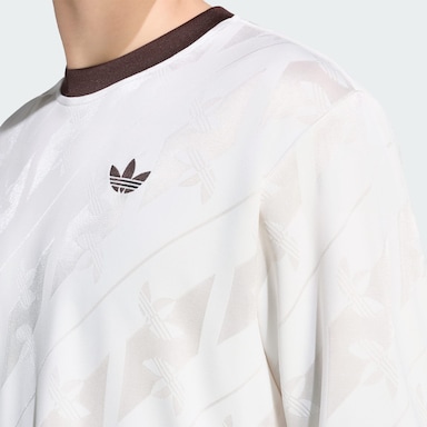 Shirt, Bild 4 von 5