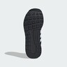 ADIDAS ORIGINALS, Sneaker 'Zx 500 Rx' Schwarz, Bild 4 von 9