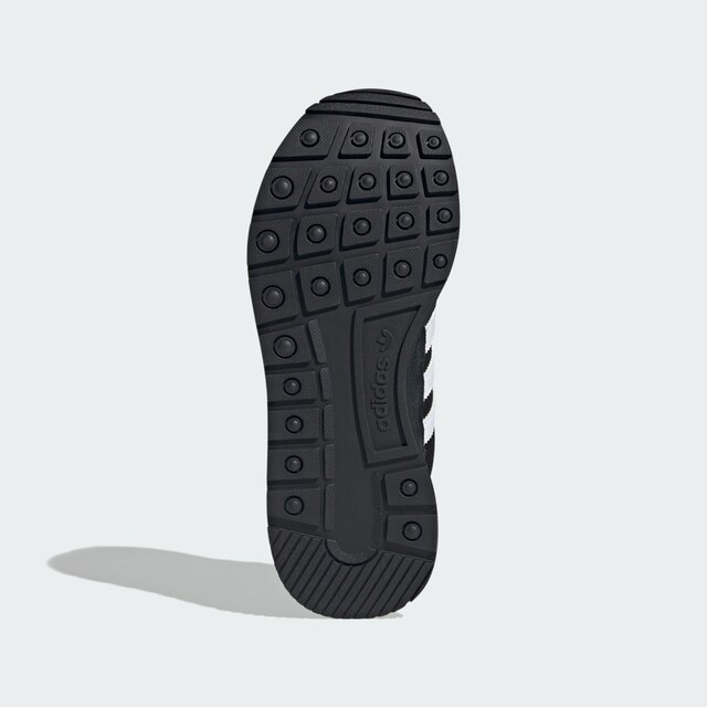 ADIDAS ORIGINALS, Sneaker 'Zx 500 Rx' Schwarz, Bild 4 von 9