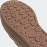 ADIDAS ORIGINALS, Sneaker 'Gazelle Bold' Beige, Bild 7 von 10