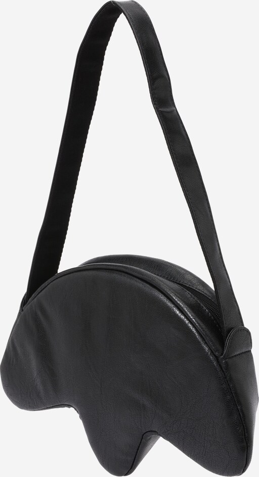 Schultertasche 'TRF', Bild 3 von 4