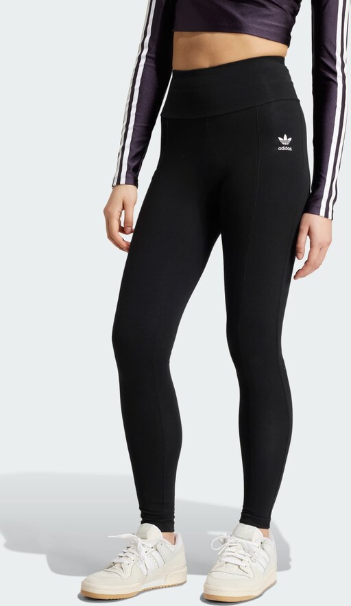 Leggings 'Essentials', Image 2 of 5