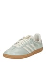 ADIDAS ORIGINALS, Sneaker 'Samba OG', Grün, Bild 1 von 3