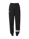 ADIDAS ORIGINALS, Hose 'Neuclassics', Schwarz, Bild 2 von 5