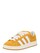 ADIDAS ORIGINALS, Sneaker 'Campus 00S', Gelb