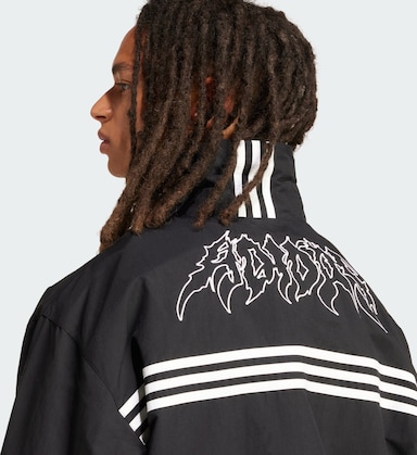 Between-Season Jacket, Image 5 of 5