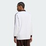 ADIDAS ORIGINALS, Poloshirt Weiß, Bild 3 von 5