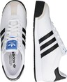 ADIDAS ORIGINALS, Sneakers 'Samoa', White, Image 2 of 3