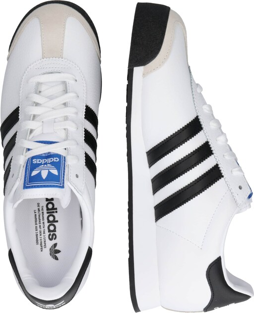 Sneaker 'Samoa', Bild 2 von 3
