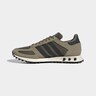 ADIDAS ORIGINALS, Sneaker Grün, Bild 7 von 10