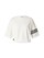 ADIDAS ORIGINALS, T-Shirt 'NEUCL' Weiß