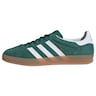 ADIDAS ORIGINALS, Sneaker 'Gazelle', Grün, Bild 1 von 8