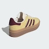 ADIDAS ORIGINALS, Sneaker 'Gazelle', Gelb, Bild 8 von 9