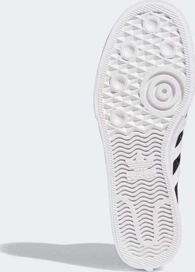 High-Top Sneakers 'Nizza', Image 5 of 8