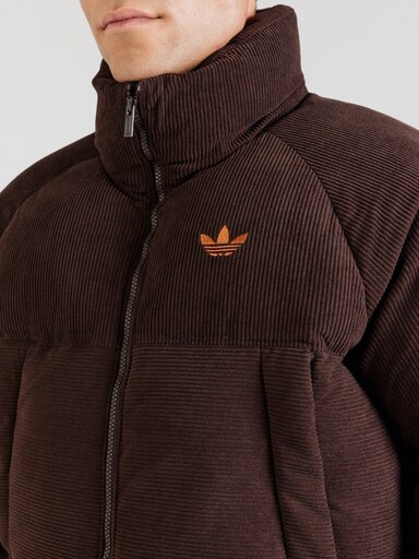 Jacke, Bild 5 von 5