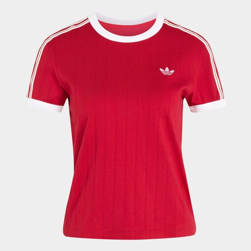 T-Shirt, Bild 2 von 6