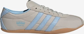 ADIDAS ORIGINALS, Sneaker 'Tokyo' Beige
