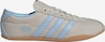 Ausgewählt, ADIDAS ORIGINALS, Sneaker 'Tokyo' Beige