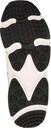 ADIDAS ORIGINALS, Sneaker 'OZMILLEN' Weiß, Bild 3 von 3