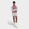 ADIDAS ORIGINALS, Shirt, Red, Image 3 of 6