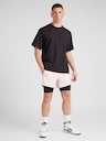 ADIDAS ORIGINALS, T-Shirt 'Premium Essentials', Schwarz, Bild 4 von 5