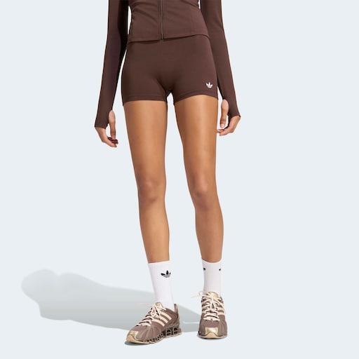 Shorts, Bild 3 von 6
