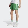 ADIDAS ORIGINALS, Shorts 'Adicolor Classics Sprinter', Grün, Bild 2 von 5