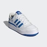 ADIDAS ORIGINALS, Sneaker 'Forum', Weiß, Bild 5 von 9