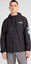 Ausgewählt, ADIDAS ORIGINALS, Jacke 'ADIBREAK' Schwarz