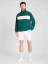 ADIDAS ORIGINALS, Jacke Grün, Bild 4 von 5