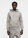 ADIDAS ORIGINALS, Sweatshirt 'Essentials' Grau, Bild 2 von 6