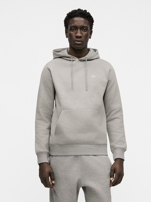 Sweatshirt 'Essentials', Bild 2 von 6