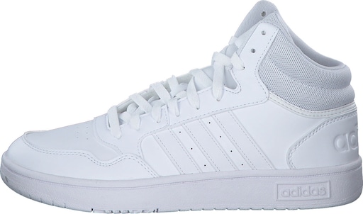 Sneakers High 'Hoops 3.0', Bild 2 von 7