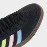 ADIDAS ORIGINALS, Sneaker 'Jamaika Handball Spezial' Blau, Bild 20 von 20