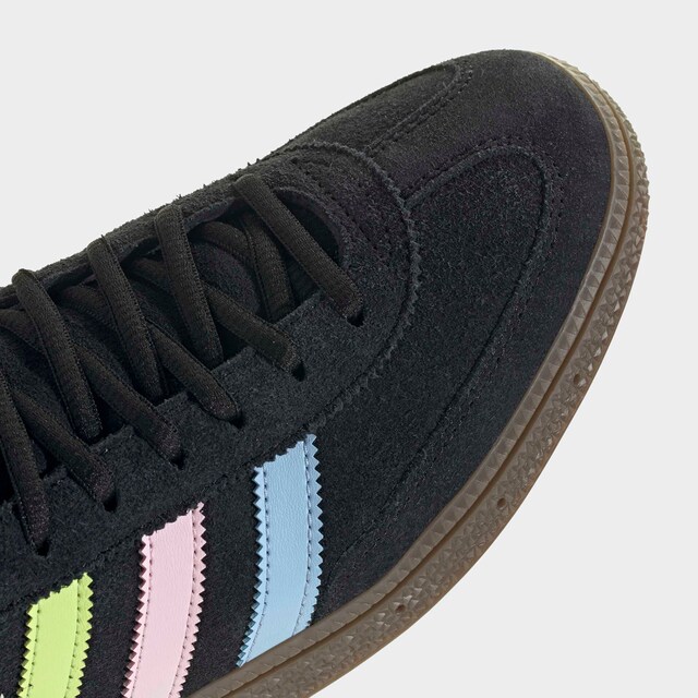 ADIDAS ORIGINALS, Sneaker 'Jamaika Handball Spezial' Blau, Bild 20 von 20