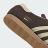 ADIDAS ORIGINALS, Sneaker 'Paris' Braun, Bild 8 von 9