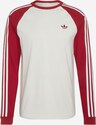 ADIDAS ORIGINALS, Shirt Weiß, Bild 1 von 6