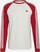 ADIDAS ORIGINALS, Shirt Weiß