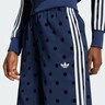 ADIDAS ORIGINALS, Hose Blau, Bild 5 von 5