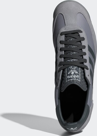 Sneaker 'Sl 72 RS', Bild 3 von 8